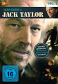 Jack Taylor Vol. 1